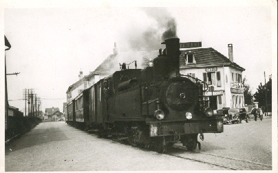 Pontram 14.jpg